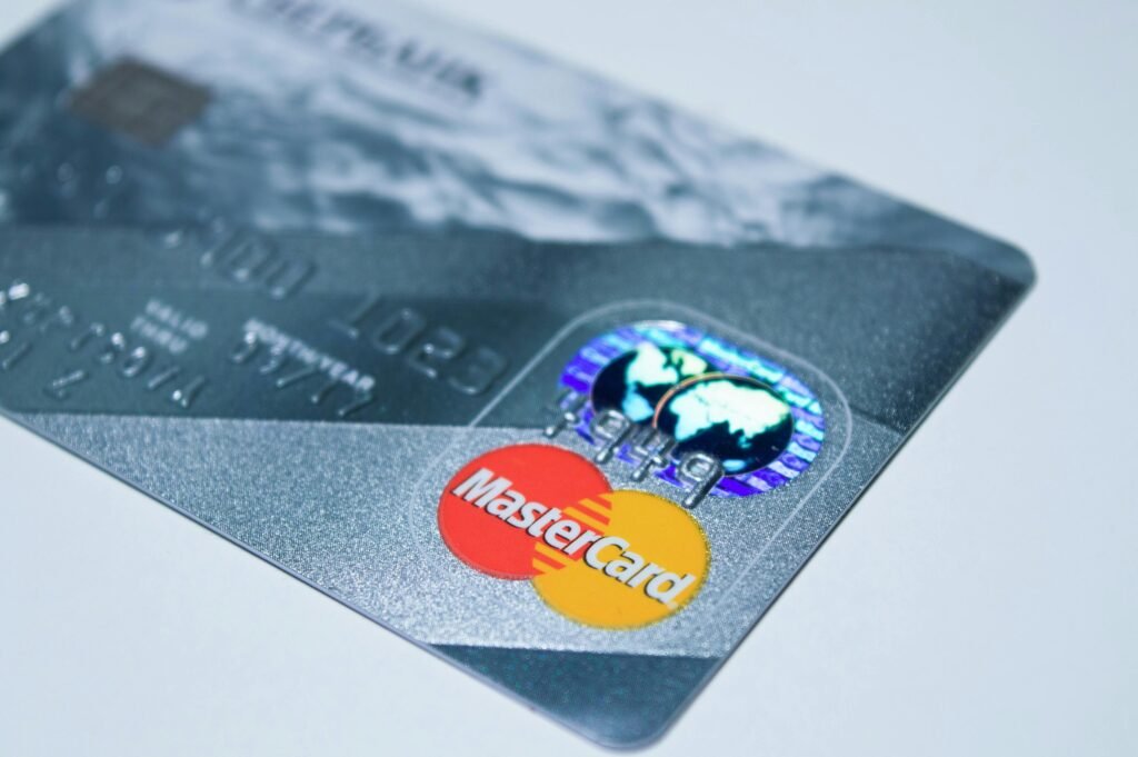 Visa Inc. and MasterCard Inc. are two of the world’s largest payment processing networks.