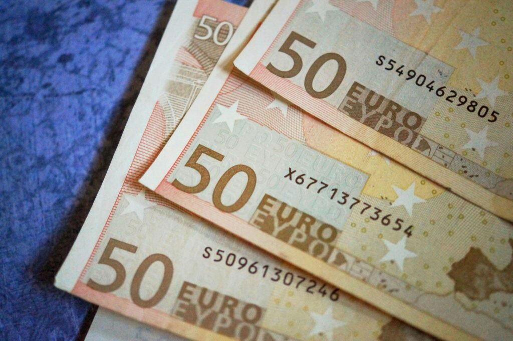 The European Central Bank is the central bank for the euro and is responsible for monetary policy in the eurozone. It was officially established in 1998 and is headquartered in Frankfurt am Main, Germany.
