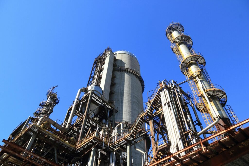 Proven oil reserves are quantities of petroleum that geological and engineering data demonstrate with reasonable certainty to be recoverable under existing economic and operational conditions.