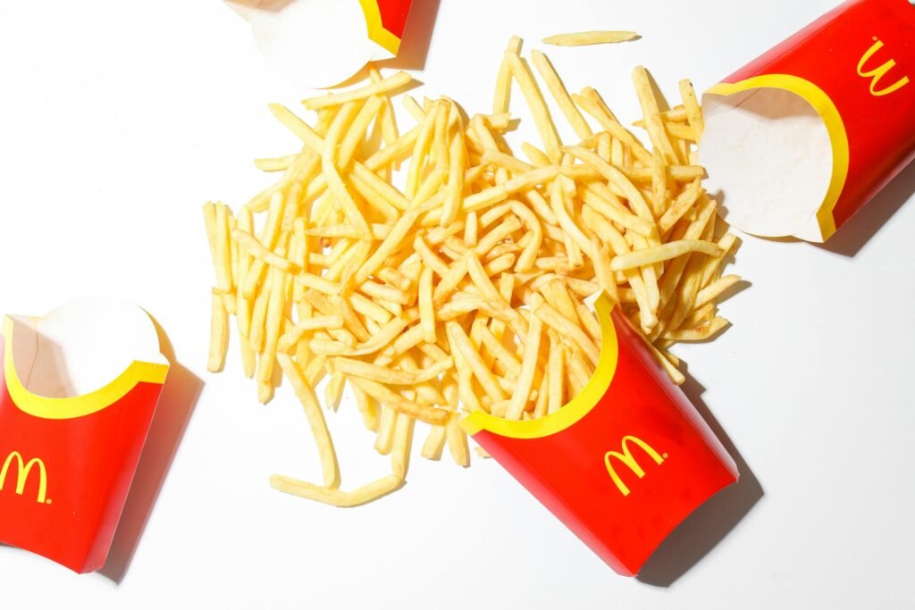Introduced by The Economist magazine in 1986, the Big Mac Index is a light-hearted yet surprisingly effective way to compare purchasing power parity (PPP) between countries.
