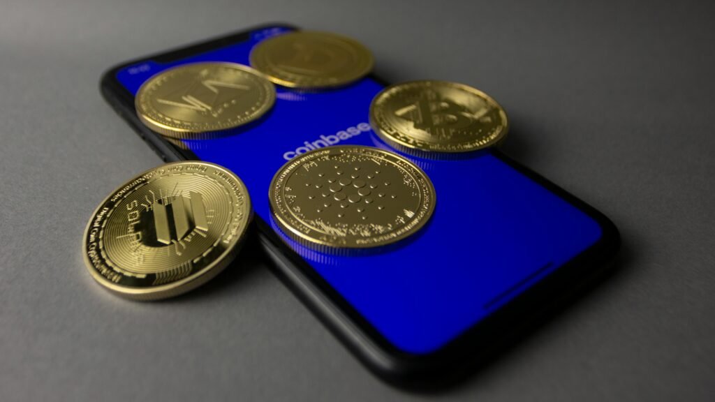Solana is a high-performance, open-source blockchain platform that supports smart contracts, decentralized applications (dApps), and crypto tokens. It was founded in 2017 by Anatoly Yakovenko, a former engineer at Qualcomm, and officially launched in March 2020 by Solana Labs.