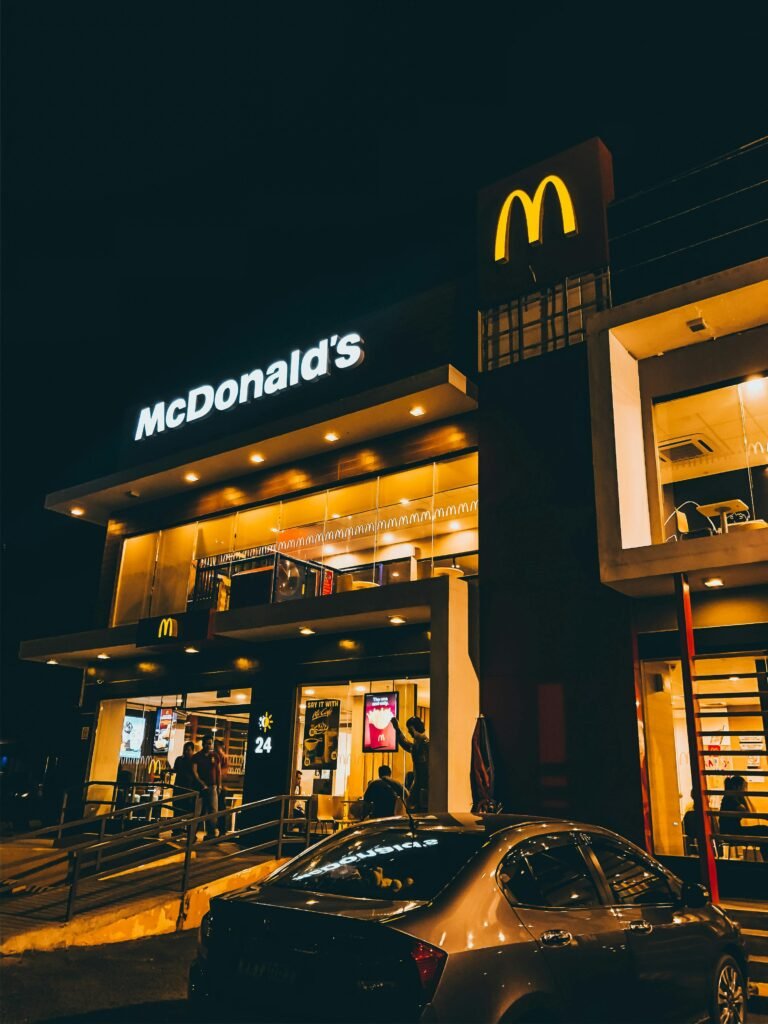 Introduced by The Economist magazine in 1986, the Big Mac Index is a light-hearted yet surprisingly effective way to compare purchasing power parity (PPP) between countries.