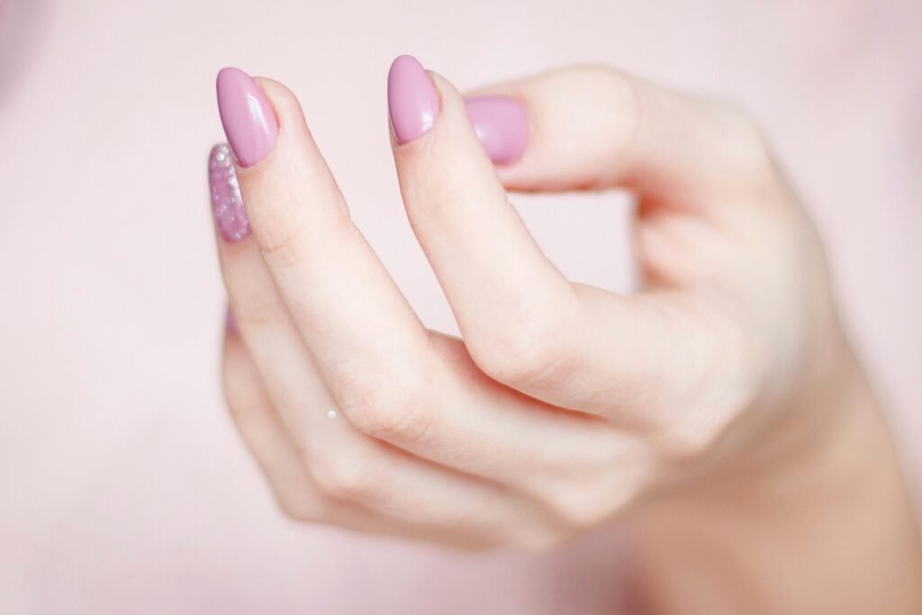 Crystal Nails is not just a cosmetics company—it’s also a training and education empire, offering courses, masterclasses, and certifications for nail technicians globally.