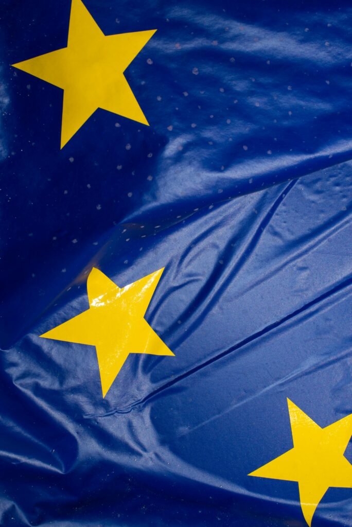 An intra-community VAT number is a unique tax identification number assigned to businesses in the EU that engage in cross-border transactions within the Union.