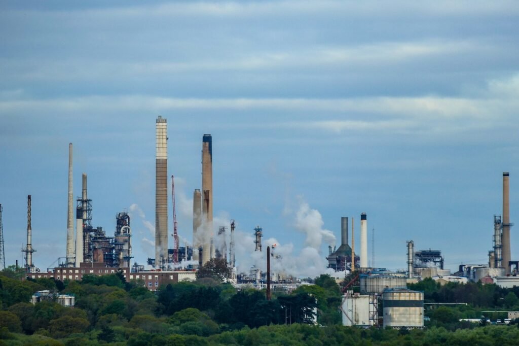 Proven oil reserves are quantities of petroleum that geological and engineering data demonstrate with reasonable certainty to be recoverable under existing economic and operational conditions.