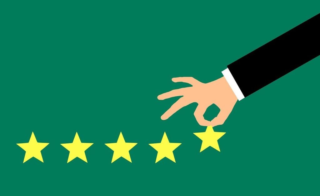 NPS stands for Net Promoter Score, a customer loyalty and satisfaction metric developed in 2003 by Fred Reichheld of Bain & Company. It is based on a simple, powerful question: “On a scale of 0 to 10, how likely are you to recommend our company/product/service to a friend or colleague?”