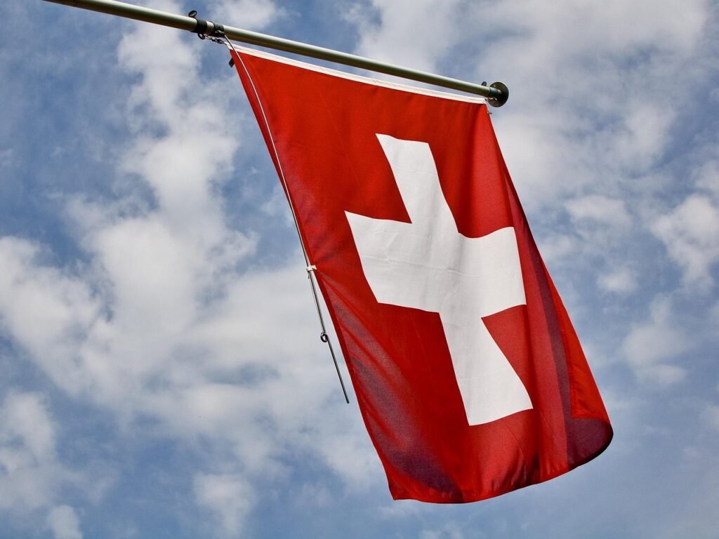While the Swiss banking system has evolved with the times, its core appeal to the ultra-wealthy remains unchanged: protection, prestige, and performance.