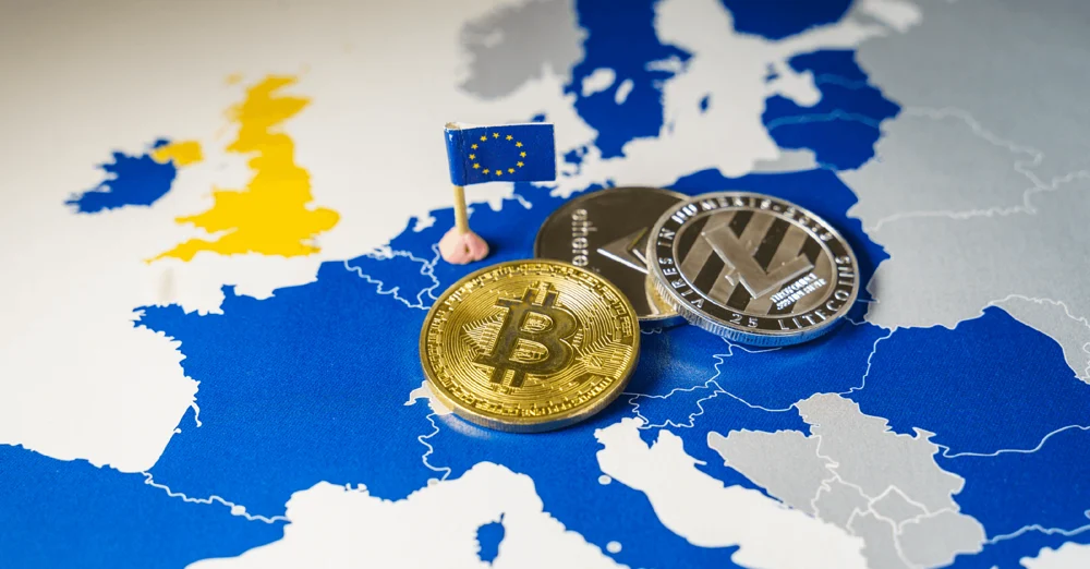 MiCA, short for Markets in Crypto-Assets Regulation, is an EU regulation establishing a comprehensive legal framework for crypto-assets, their issuance, and the provision of related services.