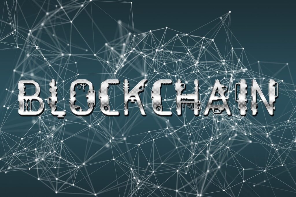2008 that blockchain as we know it took shape, with the publication of Satoshi Nakamoto’s famous white paper: Bitcoin: A Peer-to-Peer Electronic Cash System.