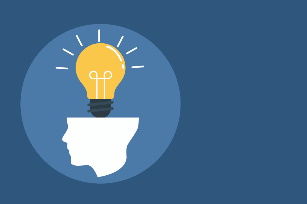 choosing and registering the right domain name is essential