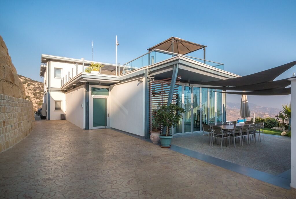 Cyprus, the third-largest island in the Mediterranean, has emerged as one of Europe’s most compelling destinations for entrepreneurs and investors.