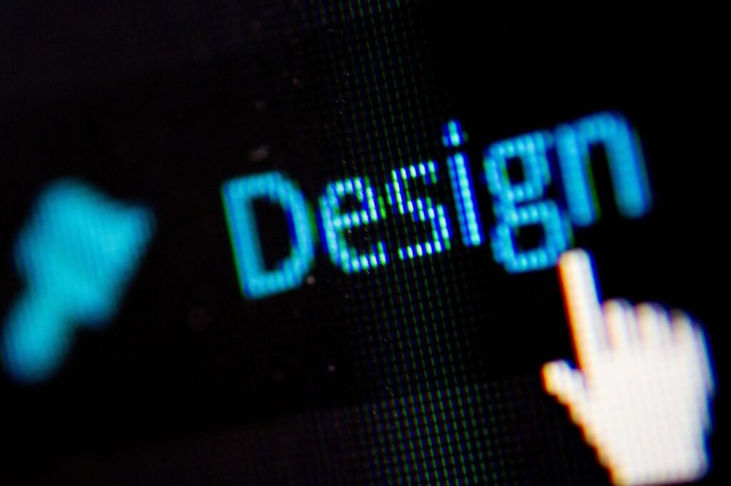 choosing and registering the right domain name is essential