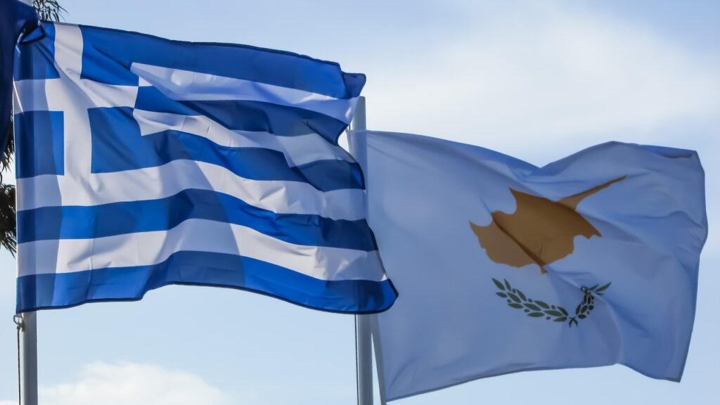 Cyprus, the third-largest island in the Mediterranean, has emerged as one of Europe’s most compelling destinations for entrepreneurs and investors.