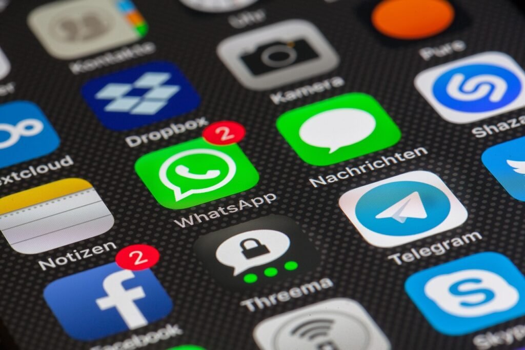 many of the most established networks have evolved into a “pay to play” environment — meaning, if you want real visibility, you often have no choice but to spend money on advertising.