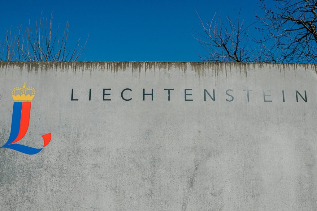 Liechtenstein boasts one of the highest GDP per capita figures in the world. In 2024, its per capita GDP was estimated above USD 160,000