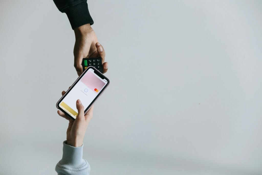 many of the most established networks have evolved into a “pay to play” environment — meaning, if you want real visibility, you often have no choice but to spend money on advertising.