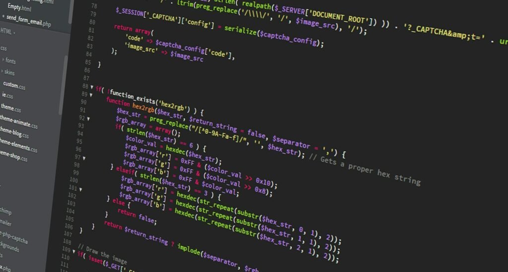 These expectations mean that a basic, “do-it-yourself” site might still be cheap, but professional-grade websites are typically significant investments.