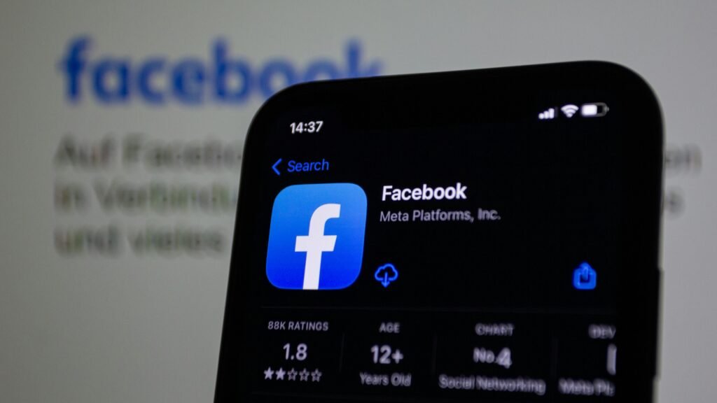 Unlike the early days of social media, where organic reach was significant and easy to achieve, Facebook’s current algorithms and competitive landscape make it increasingly difficult for new pages