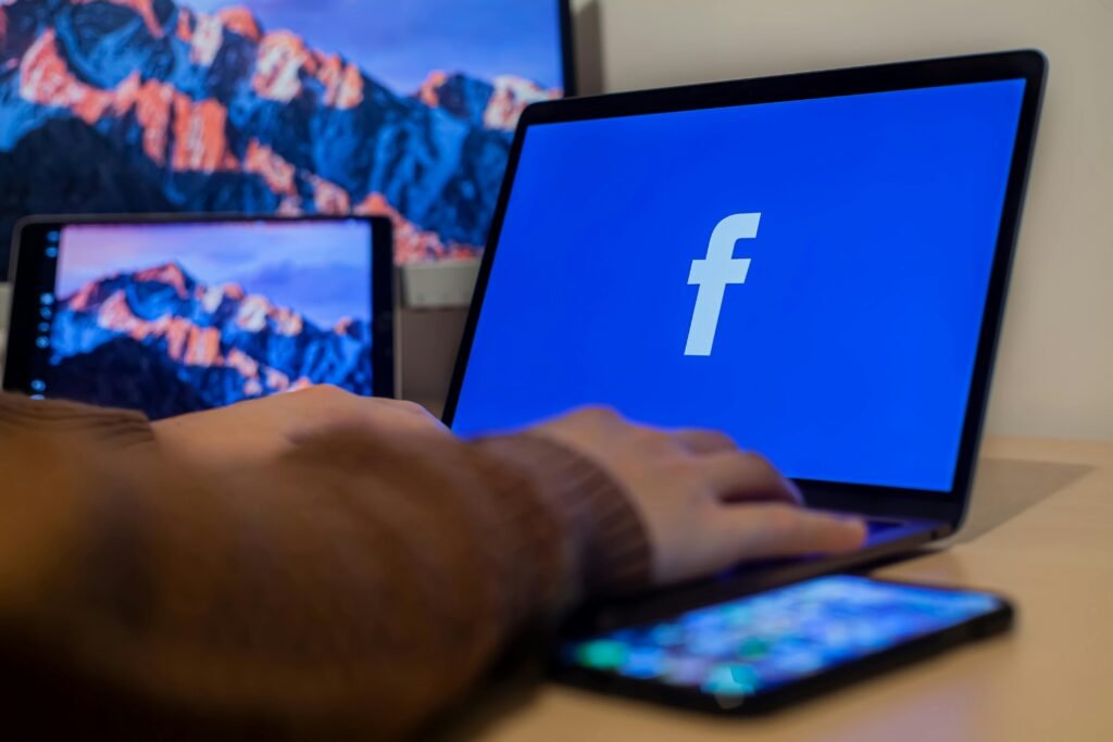 Unlike the early days of social media, where organic reach was significant and easy to achieve, Facebook’s current algorithms and competitive landscape make it increasingly difficult for new pages