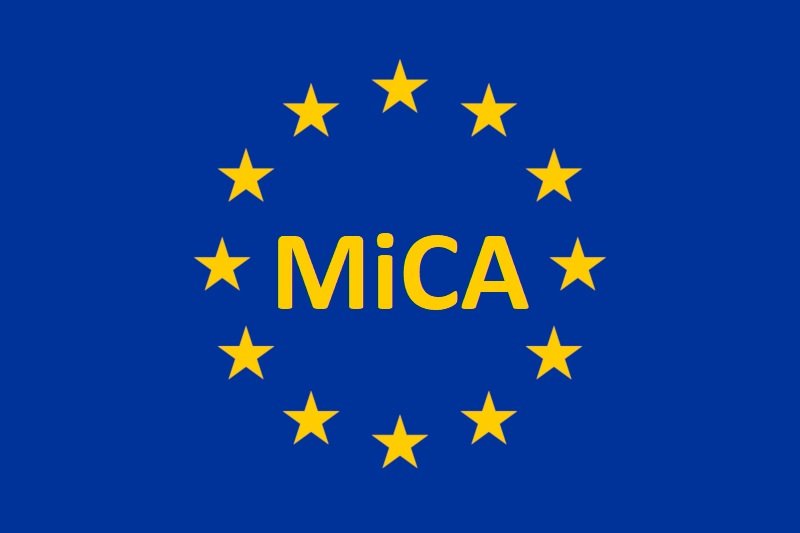 MiCA, short for Markets in Crypto-Assets Regulation, is an EU regulation establishing a comprehensive legal framework for crypto-assets, their issuance, and the provision of related services.