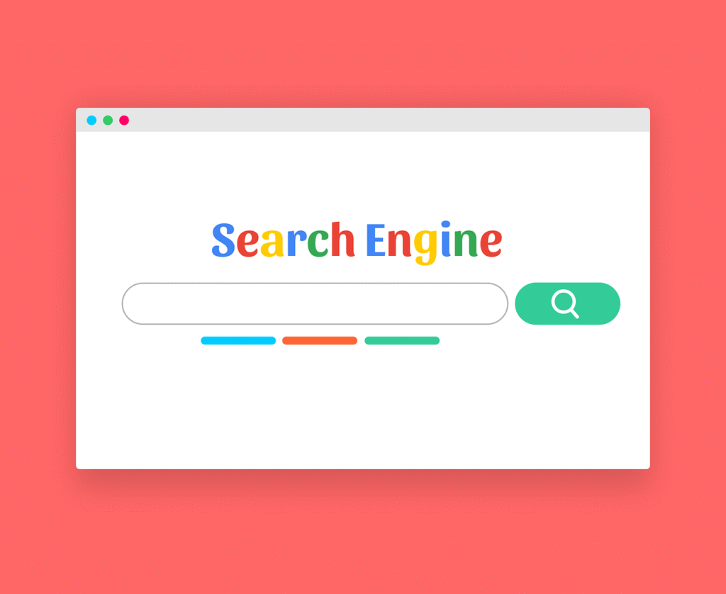 choosing and registering the right domain name is essential
