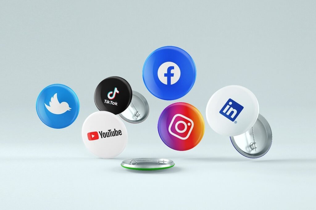 many of the most established networks have evolved into a “pay to play” environment — meaning, if you want real visibility, you often have no choice but to spend money on advertising.