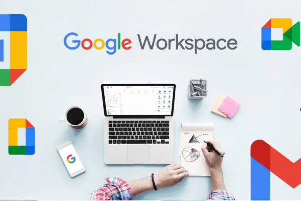 from Gmail and Drive to Docs, Meet, and Chat — this article focuses specifically on two of its most impactful tools: Google Sheets and Google Calendar.