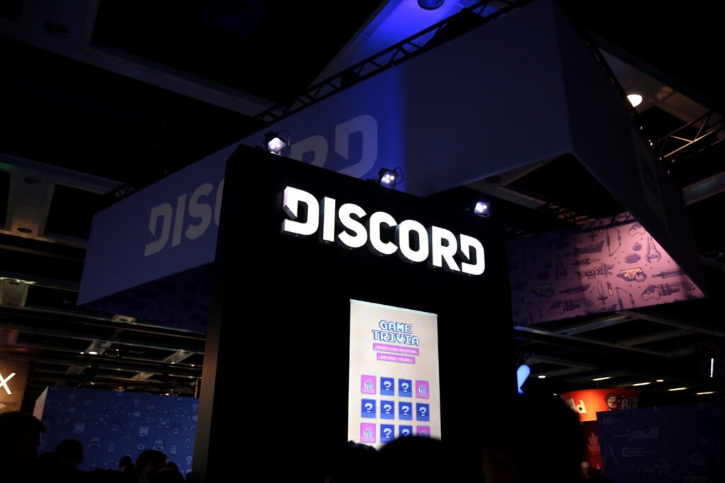 Slack, Google Chat, and Discord stand out as some of the most popular and versatile solutions for business communication.