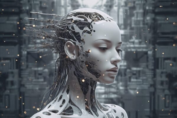 Across Europe, companies from Berlin to Bordeaux are starting to realize the practical benefits of AI.