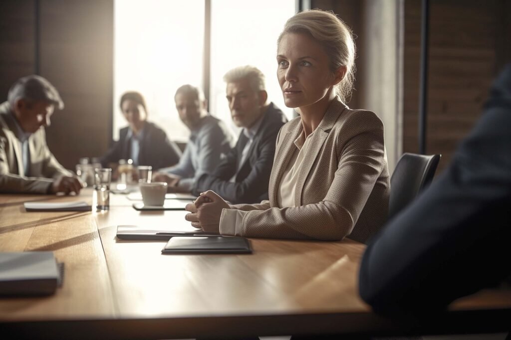 While entrepreneurship is widely encouraged across EU member states, the reality is that many businesses don't make it beyond their early years.