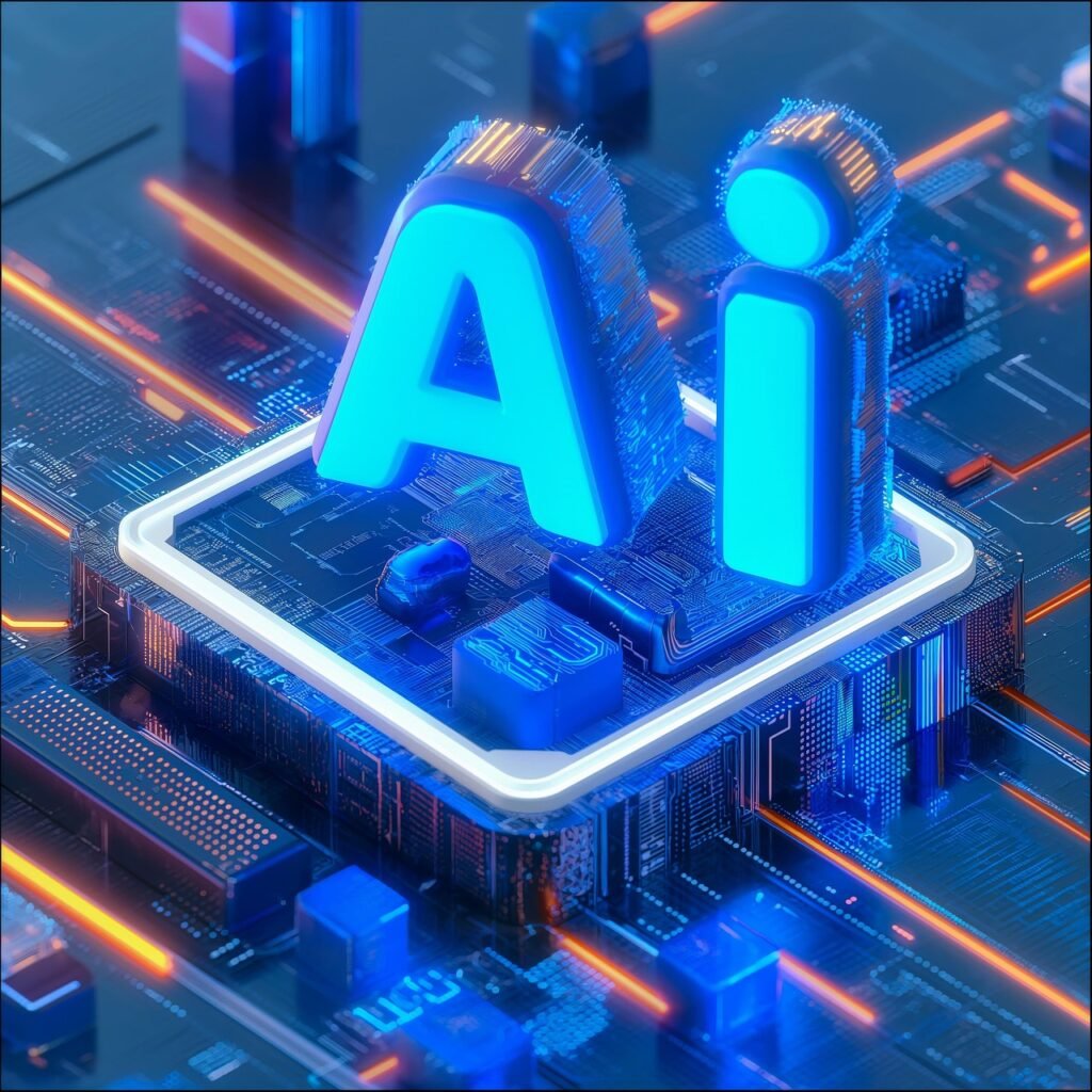 The global race for artificial intelligence (AI) dominance has rapidly evolved into one of the most competitive and innovative technology battlegrounds.