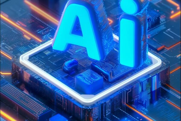 The global race for artificial intelligence (AI) dominance has rapidly evolved into one of the most competitive and innovative technology battlegrounds.