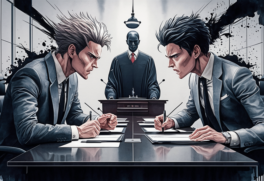 Bonuses are not just a cost—they are investments in people. The right benefits can fuel motivation, enhance loyalty, and attract better talent.