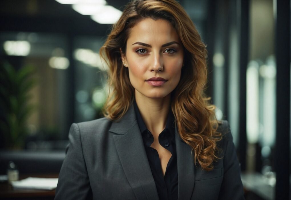 Failure is not just common in business—it’s practically guaranteed. The real question is: how do you respond to it?