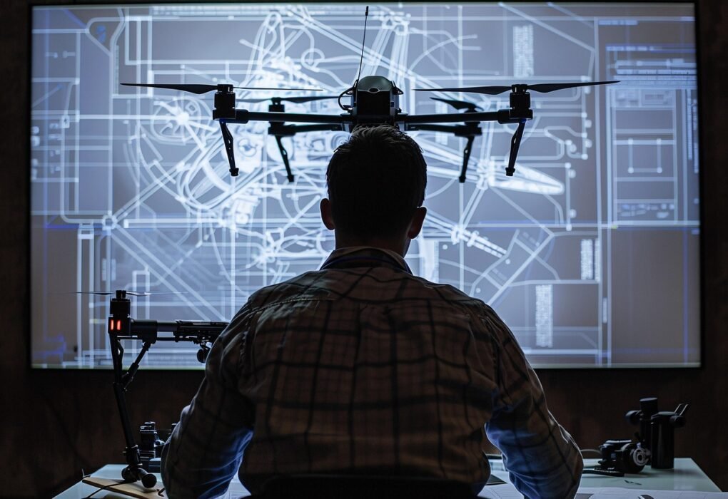 Dassault Systèmes as one of the largest software companies in the European Union, this French multinational has quietly become a global leader in 3D design, engineering simulation, and digital twin technologies.