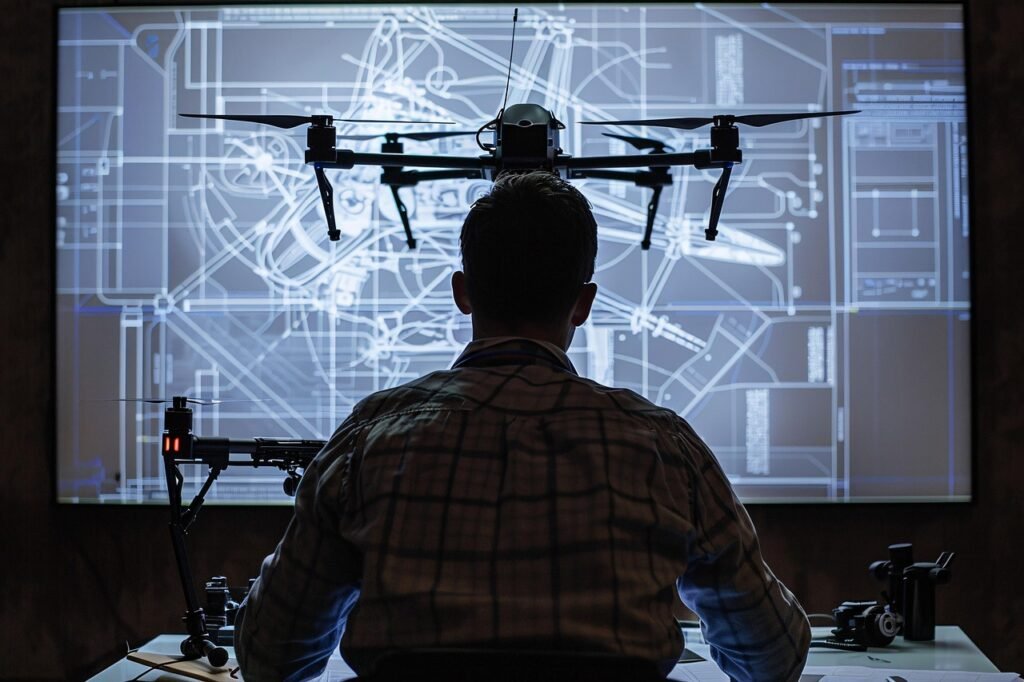 Dassault Systèmes as one of the largest software companies in the European Union, this French multinational has quietly become a global leader in 3D design, engineering simulation, and digital twin technologies.