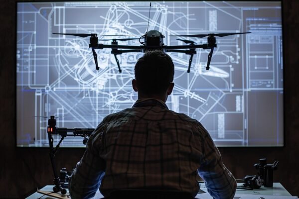 Dassault Systèmes as one of the largest software companies in the European Union, this French multinational has quietly become a global leader in 3D design, engineering simulation, and digital twin technologies.
