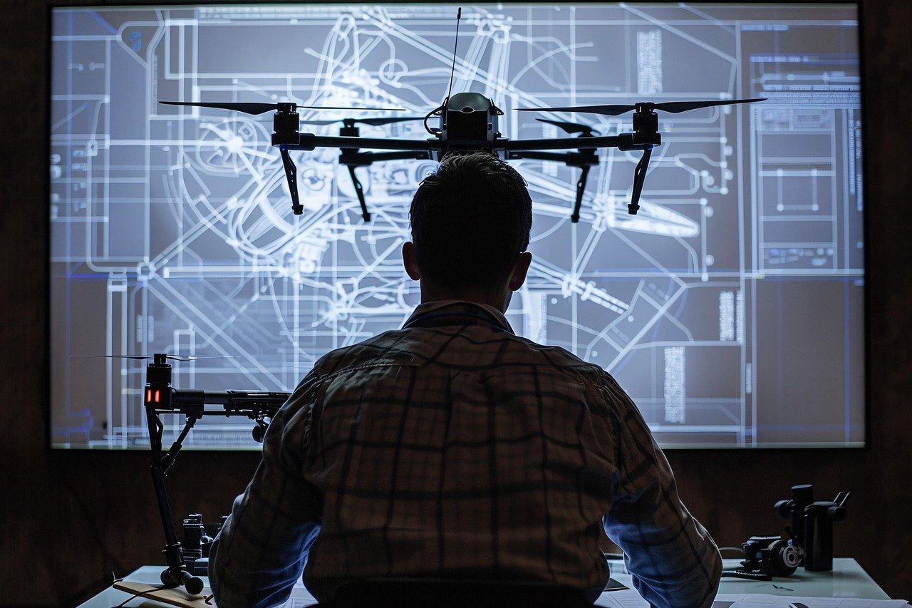 Dassault Systèmes as one of the largest software companies in the European Union, this French multinational has quietly become a global leader in 3D design, engineering simulation, and digital twin technologies.