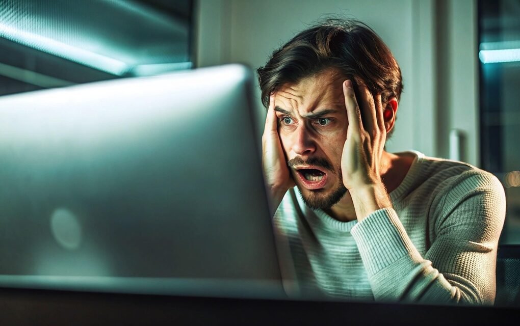 twenty most common business-killer errors European founders make, illustrated with real-world stories and actionable fixes.