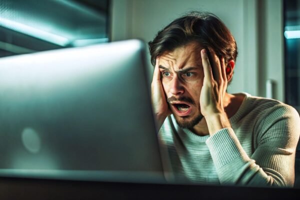 Top 20 Mistakes When Starting a New Business (and How to Avoid Them) twenty most common business-killer errors European founders make, illustrated with real-world stories and actionable fixes.