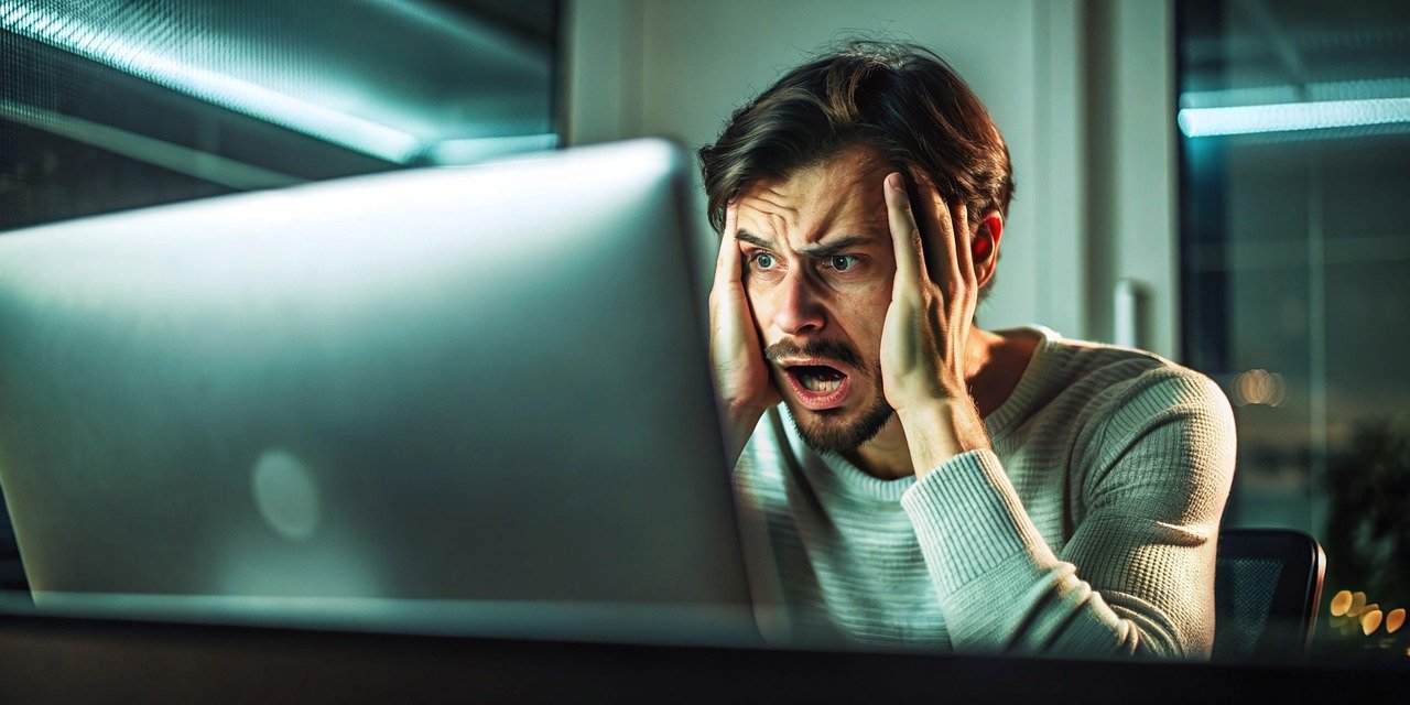 twenty most common business-killer errors European founders make, illustrated with real-world stories and actionable fixes.