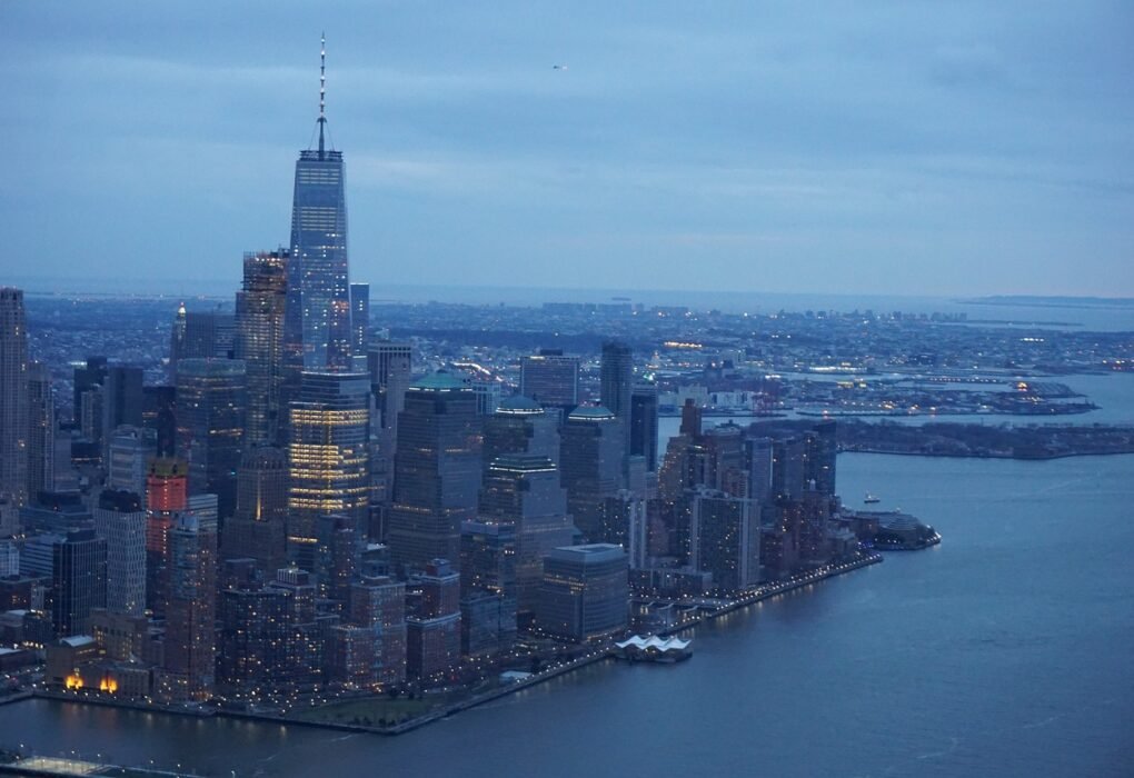 Earnings Before Interest, Taxes, Depreciation, and Amortization In simple terms, EBITDA shows a company’s profitability before accounting for financial and non-cash costs. It strips away factors like loan interest, tax obligations, and depreciation to focus on core operational performance.