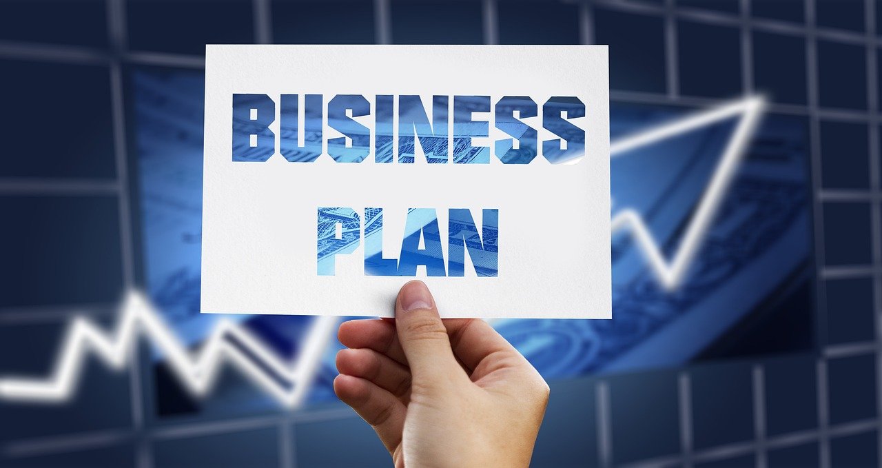 Business planning is the process of defining a company’s goals and outlining the actions and resources needed to achieve them.