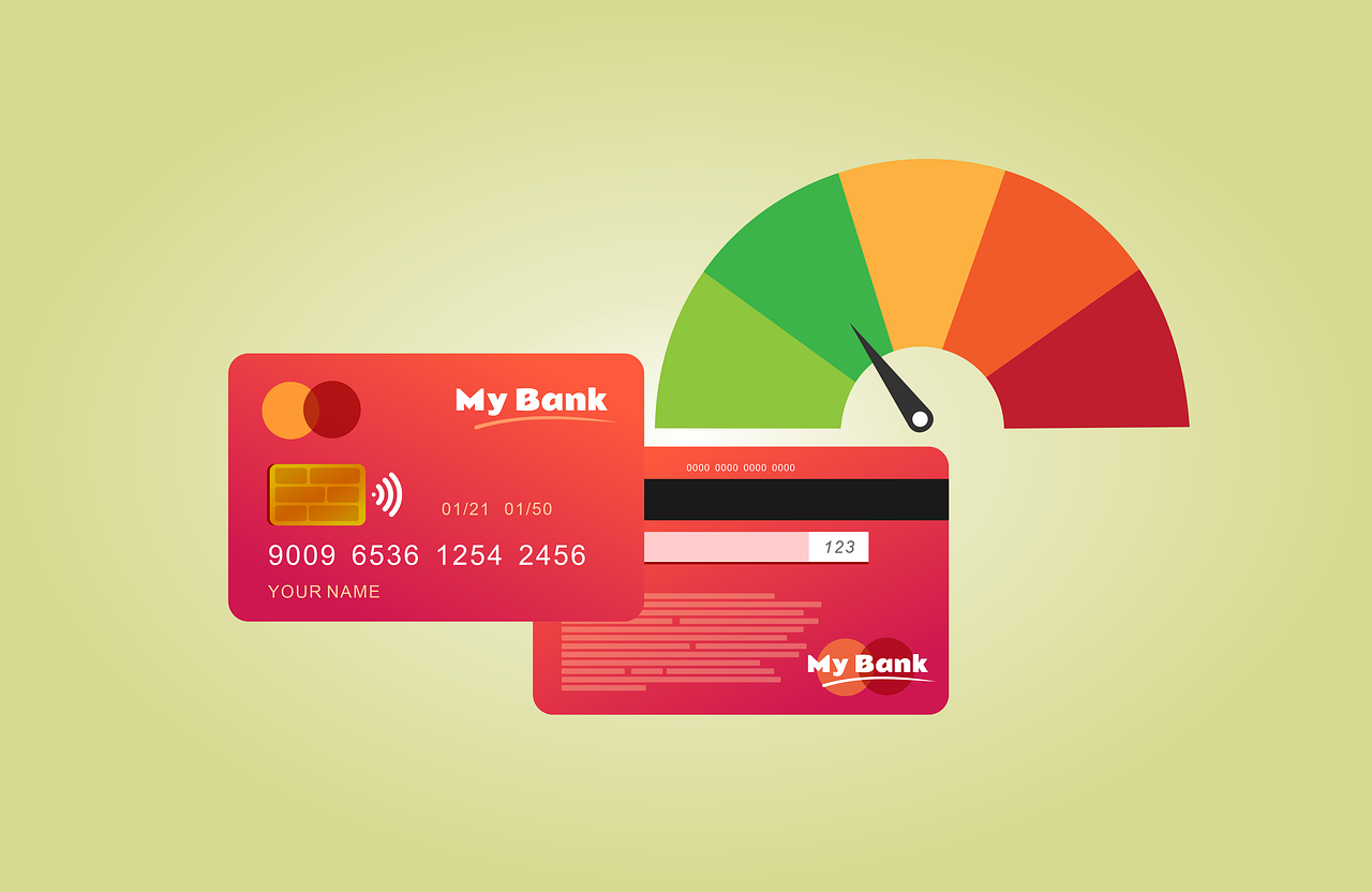 In the United States, the FICO Score is the most widely recognized credit scoring model. But what about in the European Union? Is the FICO score relevant, and if so, what factors influence it within the EU?