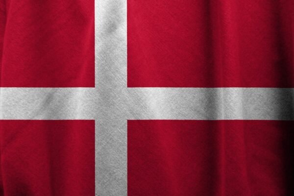 Denmark, a Nordic nation known for its high standard of living, political stability, and progressive social policies, is often cited as one of the most successful small economies in the world.