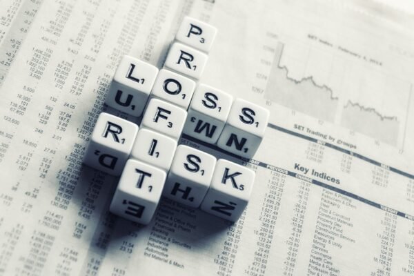 what many entrepreneurs overlook is that losses can be leveraged to reduce tax burdens—not just in the present, but also in the future.