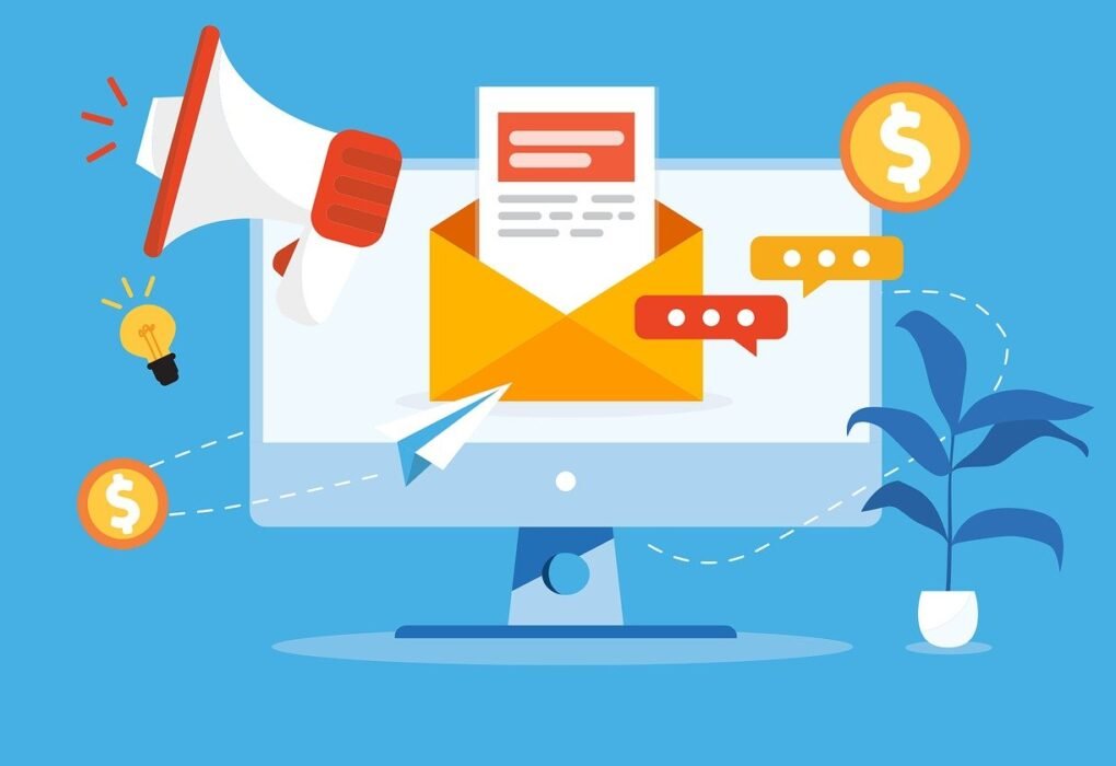 A cold email is an unsolicited message sent to a potential customer or business contact without prior interaction. Unlike spam, effective cold emails are targeted, personalized, and typically seek to build a relationship or initiate a sales conversation.