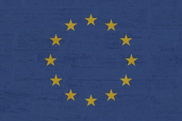 The European Union’s journey from post-war reconciliation to a powerful common market is nothing short of remarkable. It is a testament to the strength of cooperation, compromise, and shared vision.