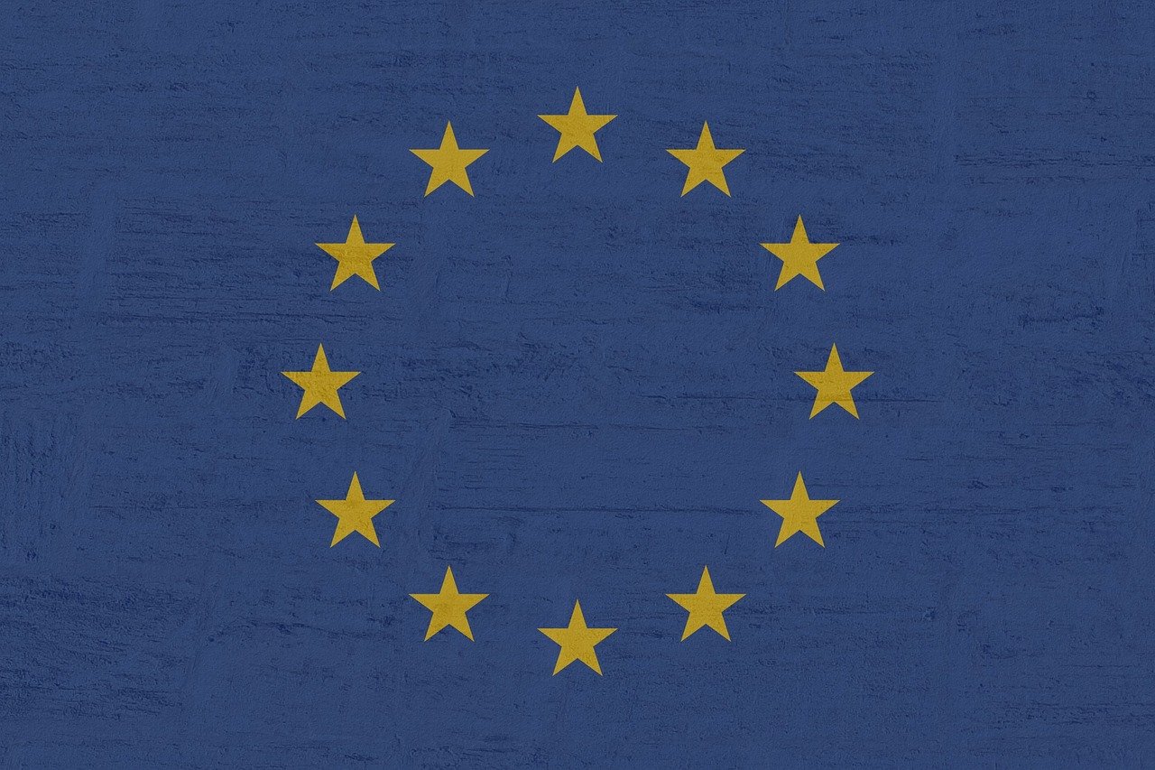 The European Union’s journey from post-war reconciliation to a powerful common market is nothing short of remarkable. It is a testament to the strength of cooperation, compromise, and shared vision.
