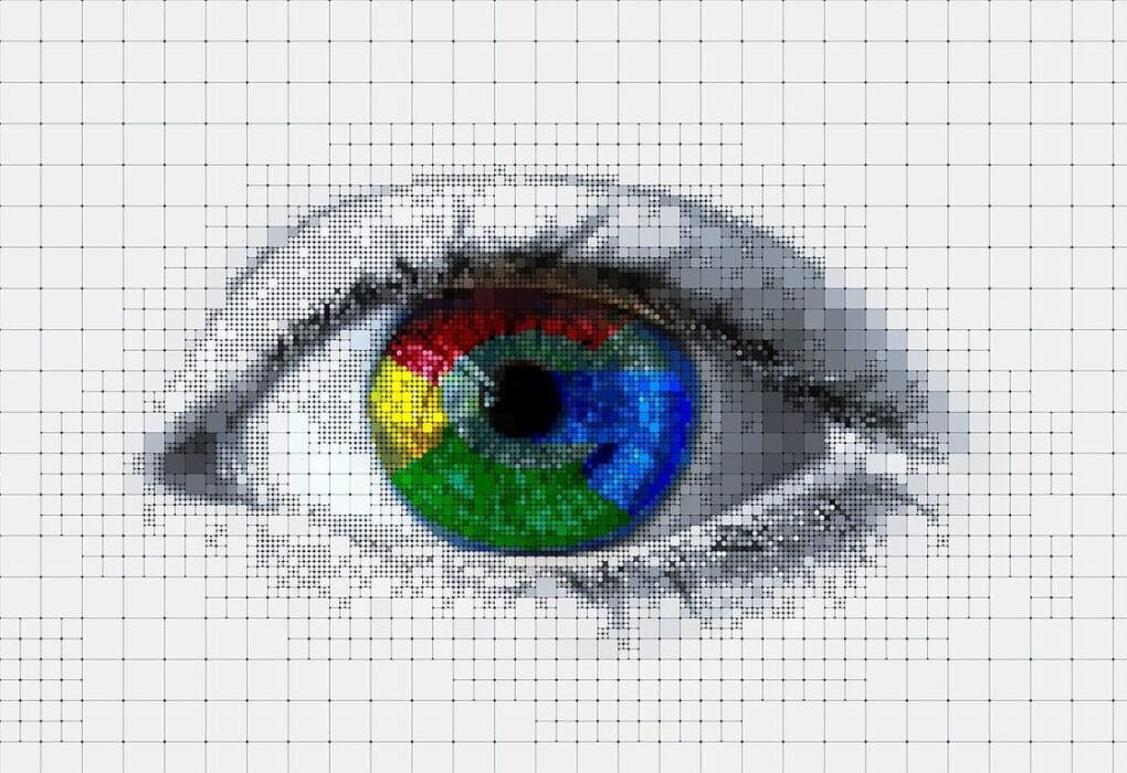 Website for your business. Can you survive the next 5 years without a website?